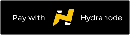 Zaplať BTC LN prostredníctvom HYDRANODE