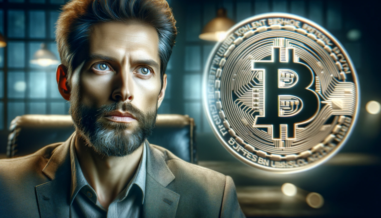 Bitcoin, jeho deti a vnúčence z pohľadu amatéra!