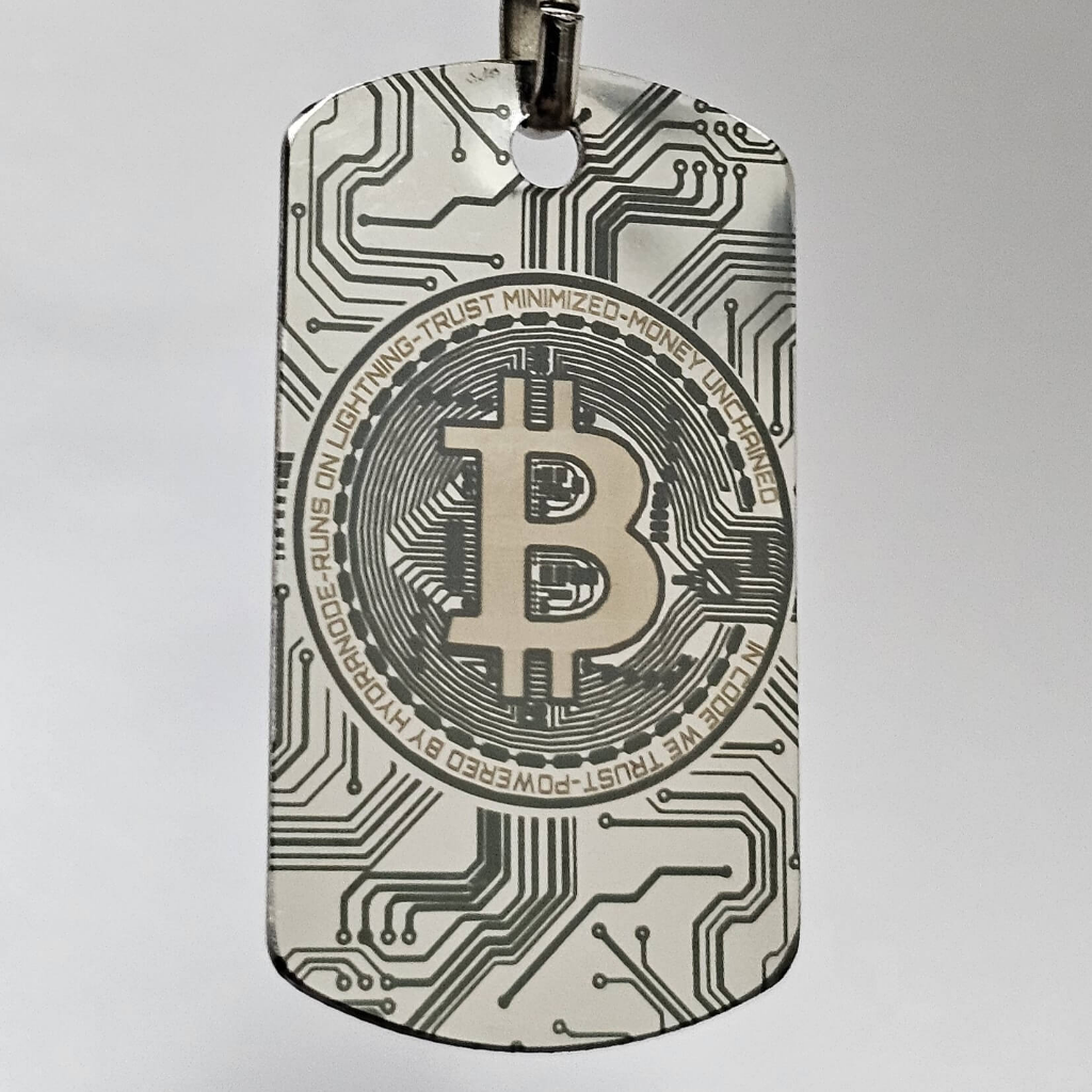 SteelTag_B_SIDE SteelTag_B_SIDE