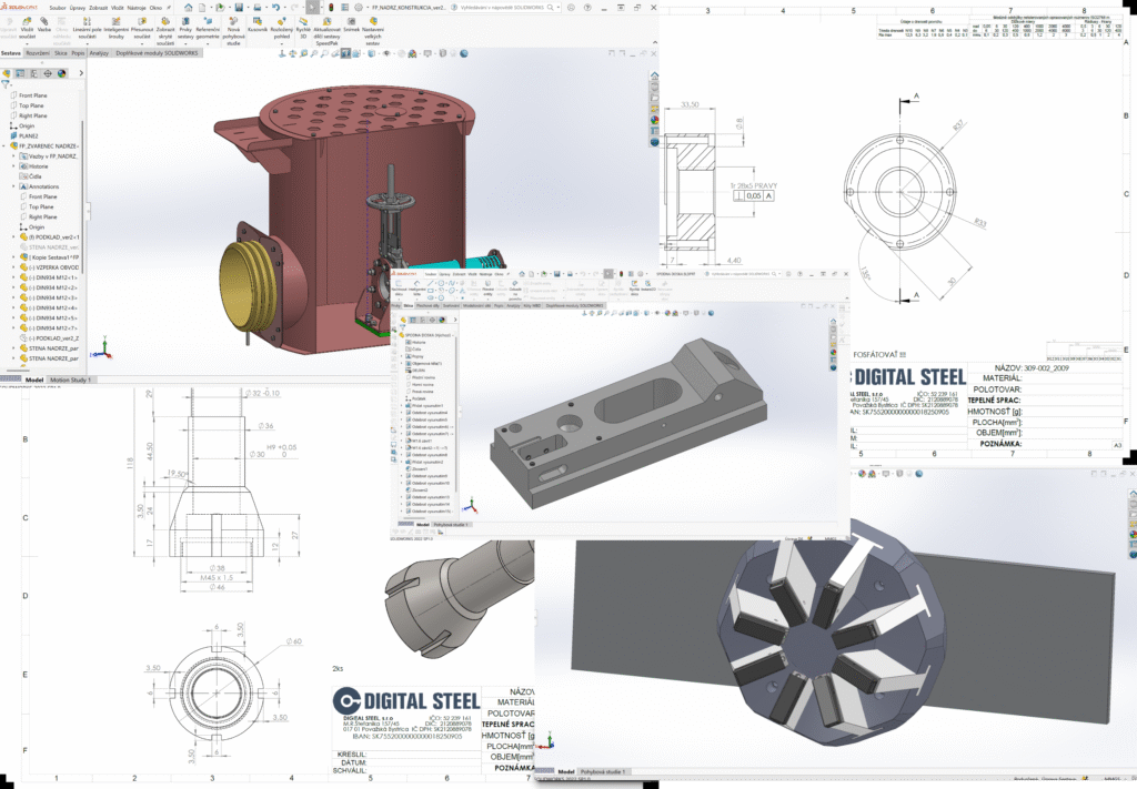 Descriptive alt text for image 3 - This image shows important visual content that enhances the user experience and provides context for the surrounding text.