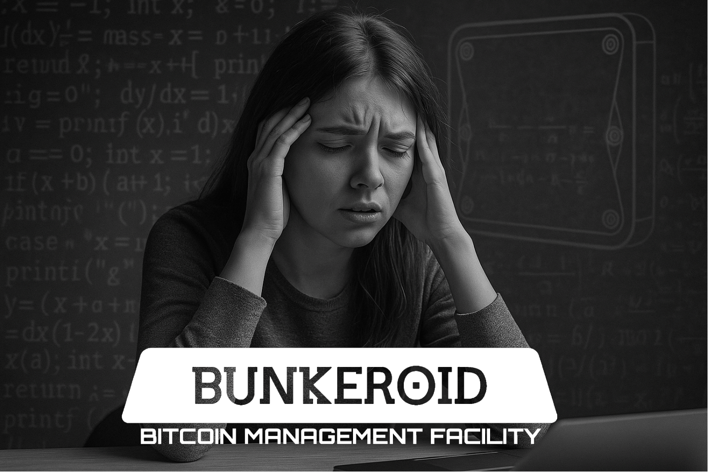 Descriptive alt text for image 3 - This image shows important visual content that enhances the user experience and provides context for the surrounding text.