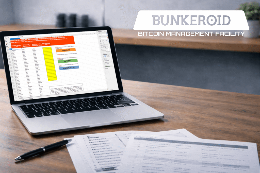 Descriptive alt text for image 3 - This image shows important visual content that enhances the user experience and provides context for the surrounding text.