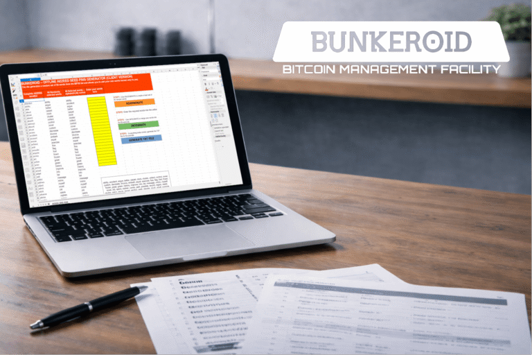 Descriptive alt text for image 3 - This image shows important visual content that enhances the user experience and provides context for the surrounding text.