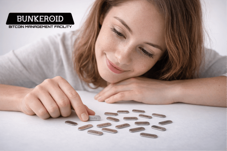 Descriptive alt text for image 3 - This image shows important visual content that enhances the user experience and provides context for the surrounding text.