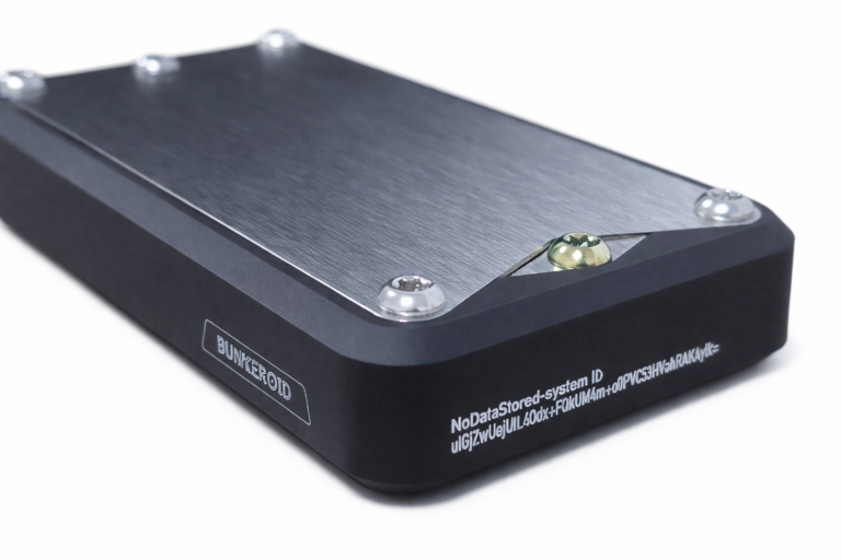 Descriptive alt text for image 3 - This image shows important visual content that enhances the user experience and provides context for the surrounding text.