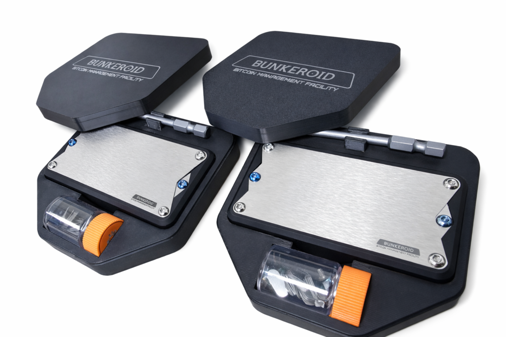 Descriptive alt text for image 3 - This image shows important visual content that enhances the user experience and provides context for the surrounding text.