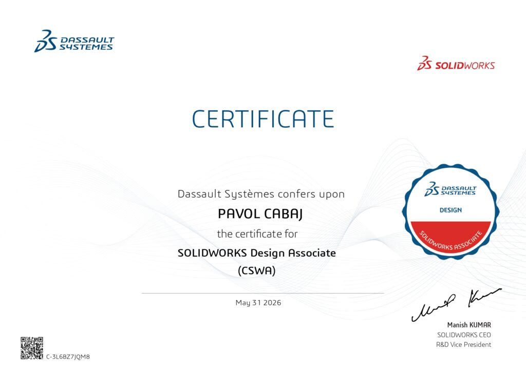 Certificate C-3L6BZ7JQM8_page-0001